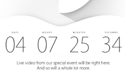 apple-event.png