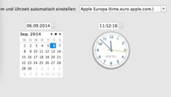 Ohne Titel 3 Kopie 2.jpg