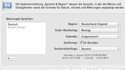 Ohne Titel 4 Kopie.jpg