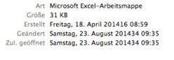 Ohne Titel Kopie.jpg