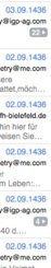 Ohne Titel4 Kopie.jpg