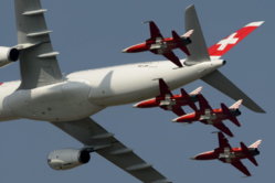 PS & A330.jpg