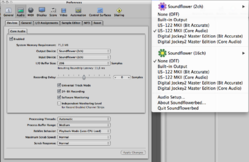Screen Shot 2014-09-06 at 18.56.05.png