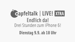 ATLiveIntro-XTRA-iPhone6.jpg ATLiveIntro-XTRA-iPhone6.jpg