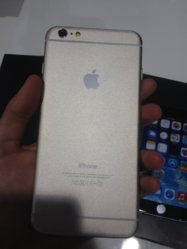 iPhone 6.jpg