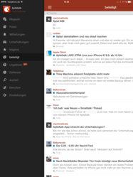 ImageUploadedByApfeltalk1410198015.331456.jpg