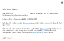 Bildschirmfoto 2014-09-08 um 19.51.17.png
