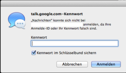 Bildschirmfoto 2014-09-08 um 20.42.15.png