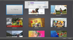 Screen-Shot-2014-09-09-at-13.52.jpg