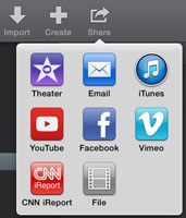Screen-Shot-2014-09-09-at-13.54.jpg