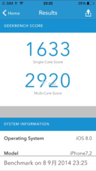 iphone-6-benchmark-01.png