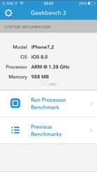 iphone-6-benchmark-02.png