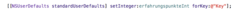Bild 1.png