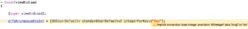 Bild 2.png