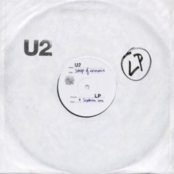 Songs of Innocence.jpg Songs of Innocence.jpg