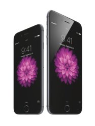 iphone6-2.jpg