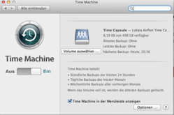 Time_Machine.png