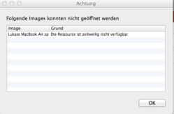 Achtung_und_Kein_TC_Backup_mehr_möglich_-_alles_versucht_-_bitte_um_hilfe______Apfeltalk.png