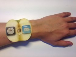 Applewatch.jpg
