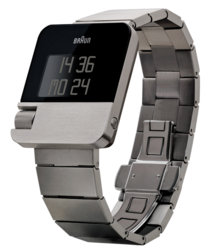 braun-bn10-watch-1.jpg