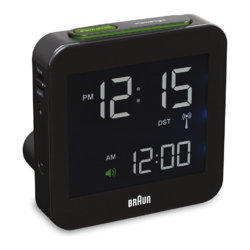 braun-wecker-66018_85941151.jpg
