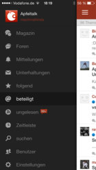 ImageUploadedByApfeltalk1410452429.317462.jpg
