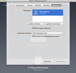 AirPort-Dienstprogramm.png