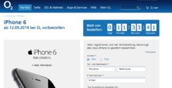iPhone6_o2.jpg
