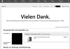 Bildschirmfoto 2014-09-12 um 09.34.34.png