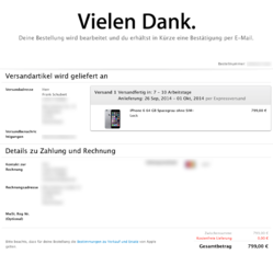 Iphone 6.png