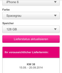 ImageUploadedByApfeltalk1410532907.672615.jpg