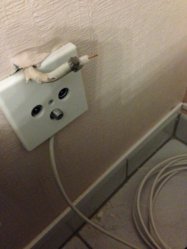 ImageUploadedByTapatalk1410551524.277120.jpg