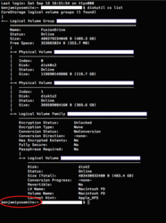 Screenshot Terminal.png
