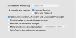 Bildschirmfoto 2014-09-14 um 20.55.32.png