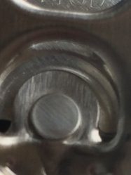 ImageUploadedByTapatalk1410798612.140311.jpg