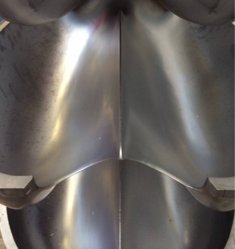 ImageUploadedByApfeltalk1410807024.482983.jpg