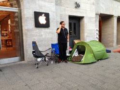 apple_store_berlin.jpg