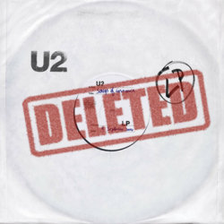 u2-deleted.jpg u2-deleted.jpg