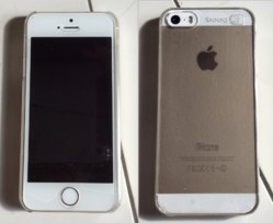 Iphone.jpg