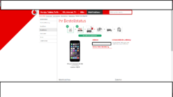 Vodafone IP6.png