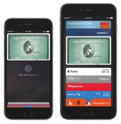 apple-pay.jpg
