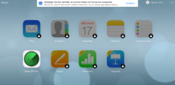 icloud-zwei-faktor.png