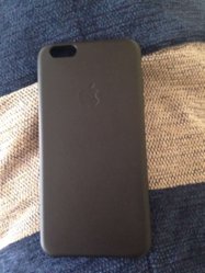 ImageUploadedByApfeltalk1410962207.927818.jpg