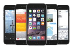 ios8-family2.jpg