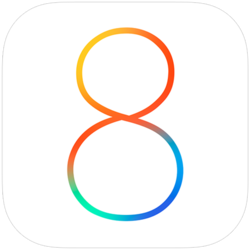 iOS8-logo.png