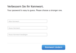 Bildschirmfoto 2014-09-17 um 17.20.54.png
