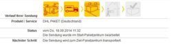 dhl.JPG