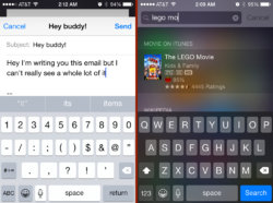 iphone4s-ios8.jpg