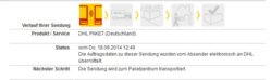2014-09-18 13_06_28-DHL Sendungsverfolgung.jpg