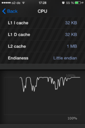 cpu.PNG